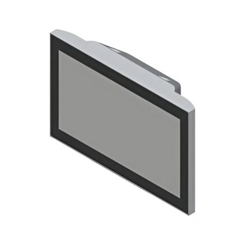 [6AV2124-0QC24-0BB0] Màn hình HMI TP1500 Comfort Pro - Siemens