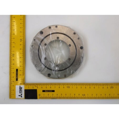 RH-1FHR CROSS ROLLER BEARING J2 – Vòng bi chéo J2 RH-FH3-Q Mitsubishi