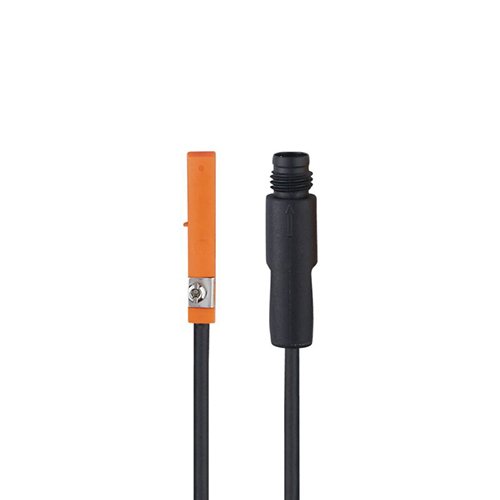 [MR0101] Cảm biến xi lanh điện áp 5-48V ngõ ra NO/NPN/PNP IFM