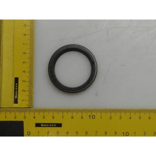 RH-12/20FRH OILSEAL KD 40 52 5 – Phớt chặn dầu Kd RH-FH3-Q Mitsubishi