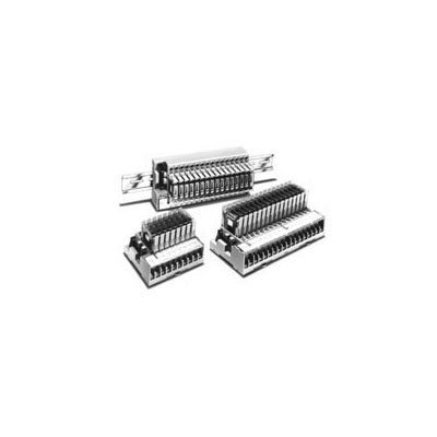 G7TC-IA16 AC220/240 - Omron