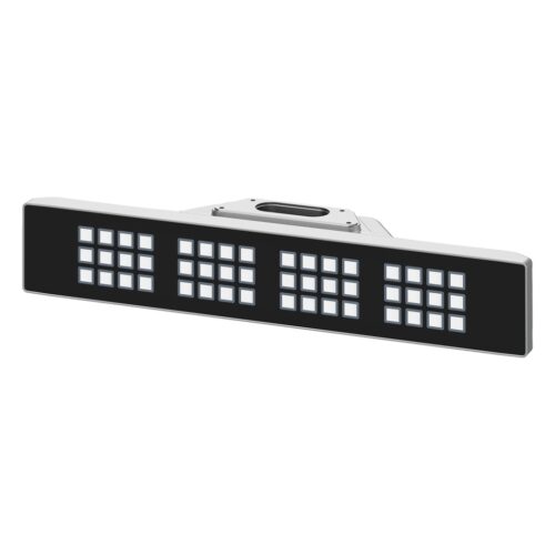 [6AV2185-8FE08-0AA0] Extension Unit màn hình 22 inch KP48 PN Siemens