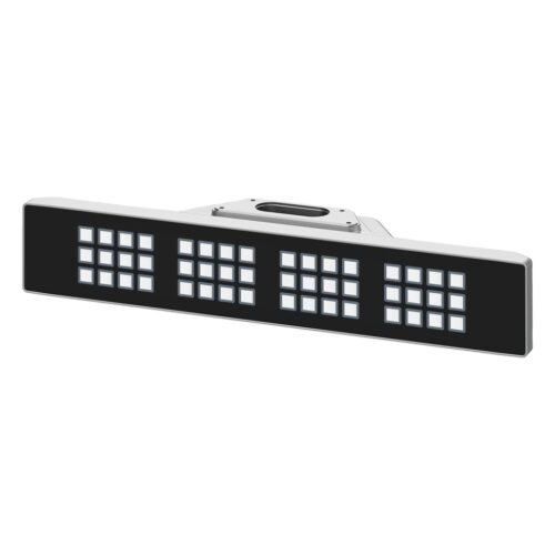 HMI  - 6AV2185-8FE08-0AA0