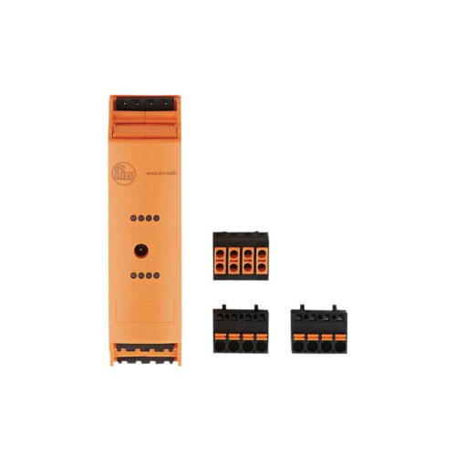 Mô đun kết nối tín hiệu AC3203 IFM