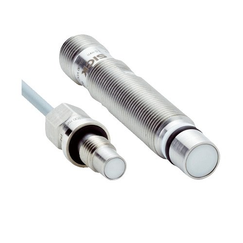 [IMP05-01BPSVU2S] Cảm biến tiệm cận 10 V DC … 30 V DC IP68 Sick