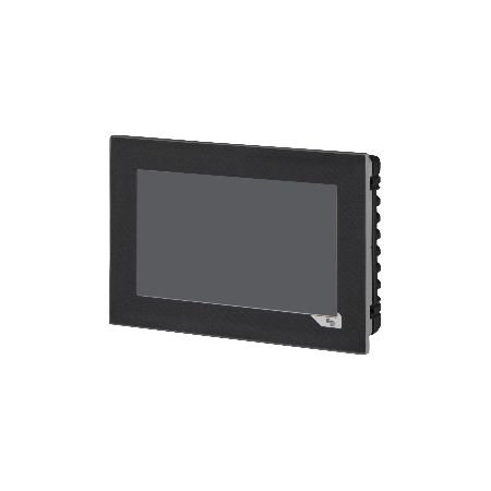 Màn hình cảm ứng (HMI) Power Panel C70 7.0″ 4PPC70.0702-21B - B&R