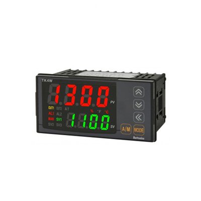 Bộ điều khiển nhiệt độ 96x48mm (110V, 220V) - Autonics