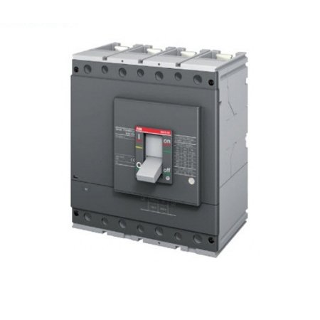 – Cầu dao tự động Aptomat khối (MCCB) A3N 36KA 630A 4P ABB