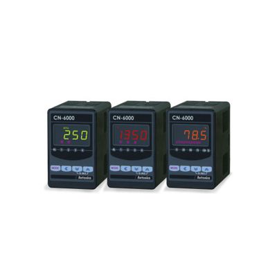 Bộ chuyển đổi tín hiệu CN-6400-C2 Autonics