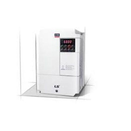Biến tần 7.5/11kW 3 pha 220V LS