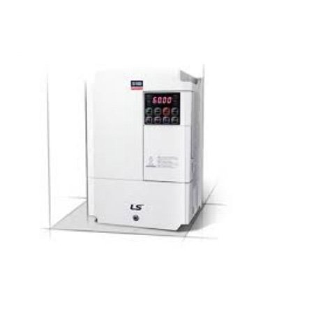 [LSLV0075S100-2EXNNS] Biến tần 7.5/11kW 3 pha 220V LS