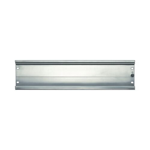 Thanh Rail S7-300 482.6 mm-6ES7390-1AE80-0AA0