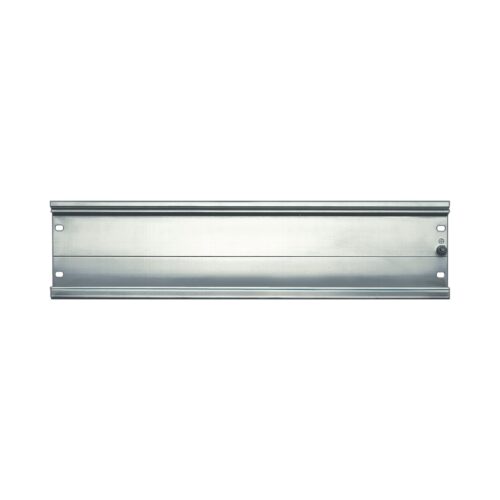 Thanh rail S7-300 482.6 mm Siemens