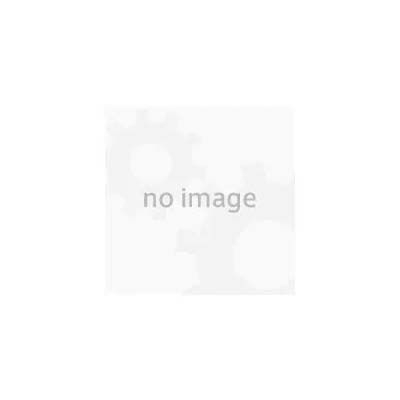 Dây cáp cảm biến 4 lõi vỏ cách điện Keyence OP-51494