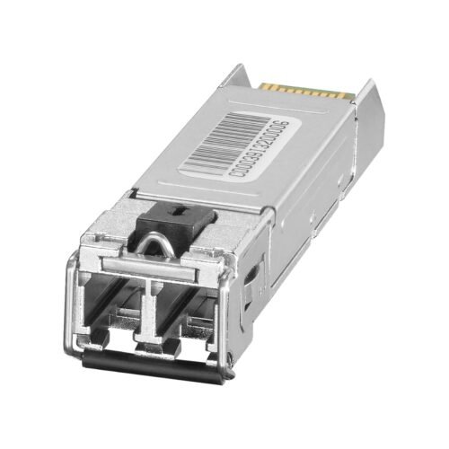 [6GK5991-1AE30-8AA0] Mô đun quang SFP991-1ELH200 LC port 200km Siemens