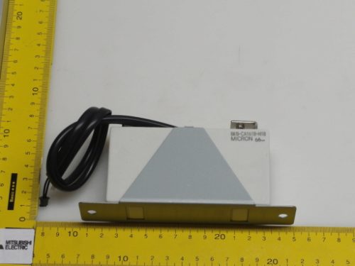 Điện trở hạn dòng biến tần Mitsubishi FR-F740, 2.2 Ohm