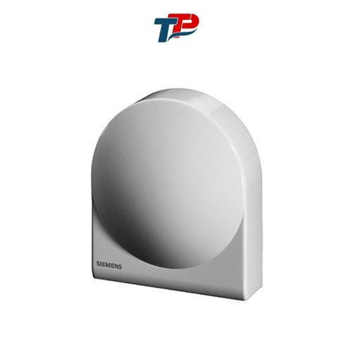 [QAC22] Cảm biến nhiệt LG-Ni1000 IP54 QAC Siemens