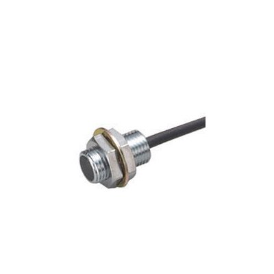 [EM-010AP] Cảm biến tiệm cận 2mm, M10, có giáp, PNP Keyence