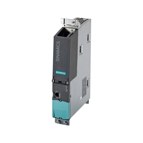 [6SL3040-1MA01-0AA0] Biến tần S120 CONTROL UNIT CU320-2 PN Siemens