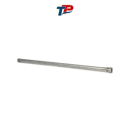 ALT-DS450J – Ống bảo vệ kép, PN16, 450mm, G1/2″, 2xØ15mm Siemens