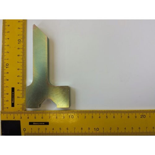 RH-12FRH ORIGIN JIG A J4 – Dụng cụ cài gốc A cho RH-FH12-D Mitsubishi