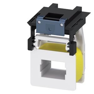 – Cuộn coil 3RT107/147 240-277V AC/DC Siemens