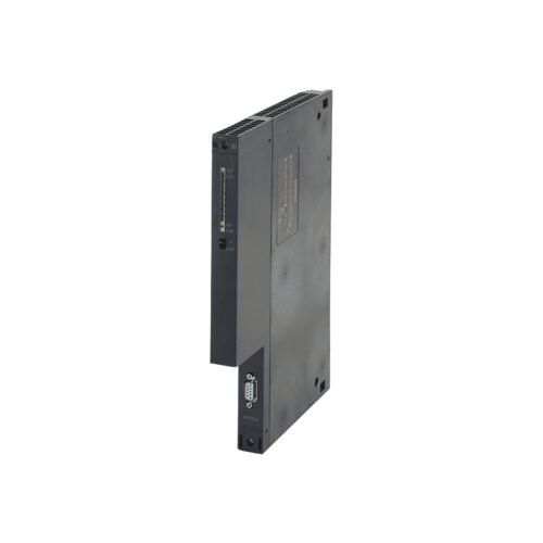 Mô Đun chức năng CP 443-5 Communications processor-6GK7443-5DX05-0XE0