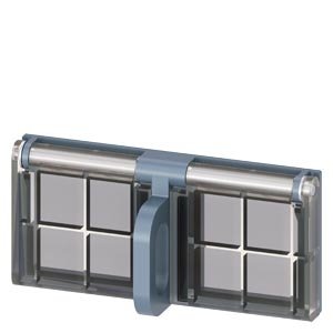 [3VW9011-0BA24] – Khóa liên động cơ cho 3WL10/3VA27(SE), 2xD=8mm Siemens