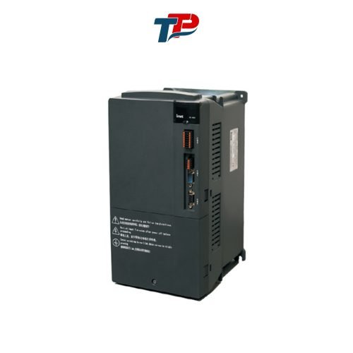 Servo INVT 380V 55kW
