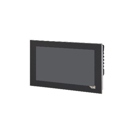 Màn hình cảm ứng (HMI) Power Panel C30 10.1″ 4PPC30.101G-21B - B&R