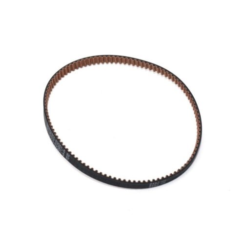 RH-6FRH TIMING BELT J4A – Dây đai răng J4A(6Fh) RH-6FRH-D Mitsubishi