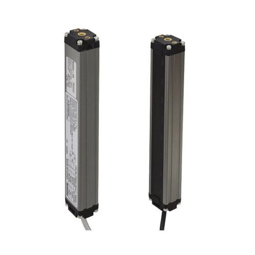 Cảm biến vùng 880mm 12-24VDC (7m - NO, NPN - 12V, 24V) - Autonics