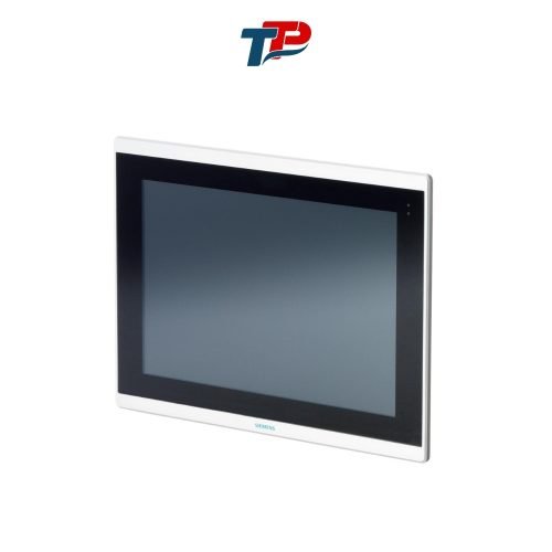 PXM40.E – Màn hình cảm ứng 10.1″ BACnet/IP, 1280×800 Siemens