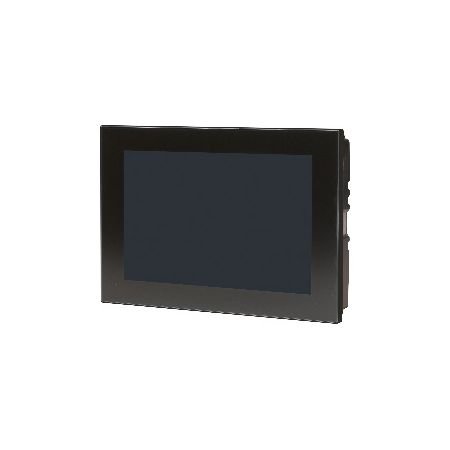 Màn hình cảm ứng (HMI) Power Panel C50 10.1″ 4PPC50.101E-12B - B&R
