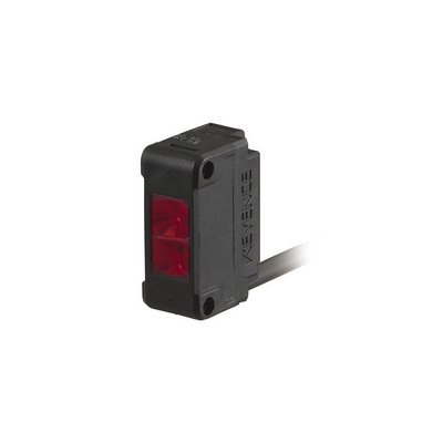 – Cảm biến quang 1m, NPN, dây liền 2m Keyence