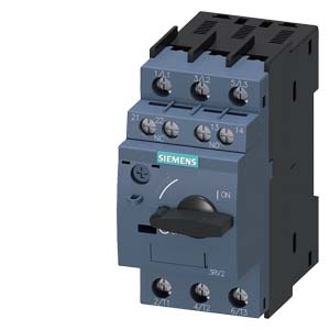 Circuit Breaker 2.5A