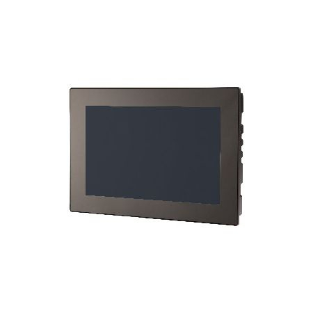 HMI Power Panel B&R T80 12.1 inch