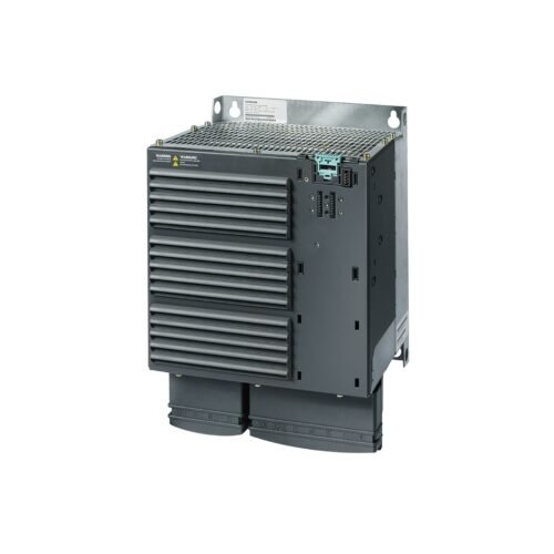 [6SL3224-0BE32-2AA0] Biến tần G120 PM240 3AC 22kW Siemens