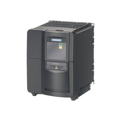 Biến tần MM420 3 phase 5,5kw