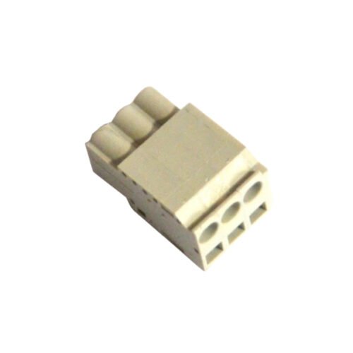 [MR-ECNP2-B1] Giắc cắm CNP2 Servo MR-E 10-200A Mitsubishi