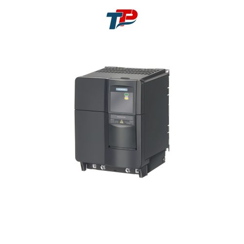 [6SE6440-2UD27-5CA1] Biến tần 7.5kW 3 pha MM440 Siemens