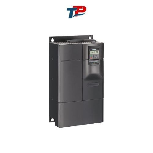 Biến tần MM440 có bộ lọc 3 phase 18,5kw-6SE6440-2AD31-8DA1