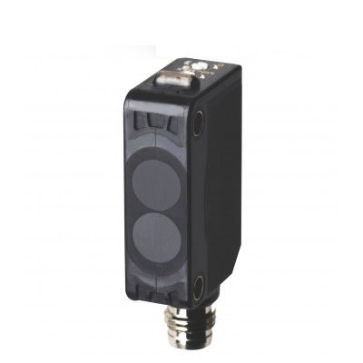 [BJ300-DDT-C-P] Cảm biến quang (phản xạ khuếch tán) (12V, 24V - 300mm - NO, PNP) - Autonics