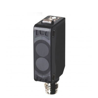 Cảm biến quang (phản xạ khuếch tán) (12V, 24V - 300mm - NO, PNP) - Autonics