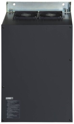 Cuộn kháng dạng hộp 55kW Mitsubishi