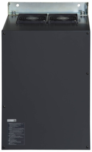 Cuộn kháng dạng hộp 55kW Mitsubishi