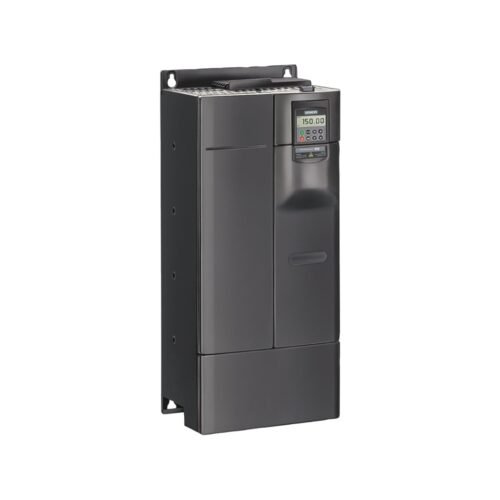 [6SE6430-2UD34-5EA0] Biến tần MM430 3P VAC 45kW 55 HP Siemens