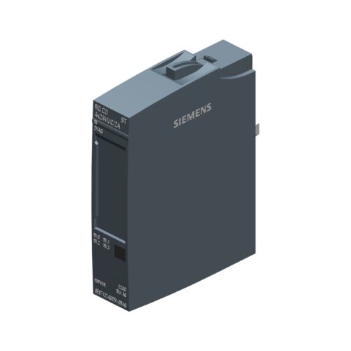 Module ET200SP 16 DQ standard Siemens