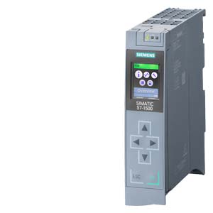 S7-1500 CPU1513-1PN