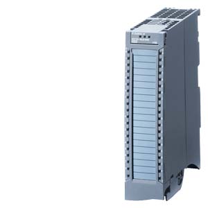 S7-1500 SM521 DI16xDC24V